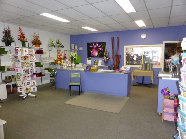 Click to view all images 107 Lime Avenue Mildura VIC 3500 - Image 3