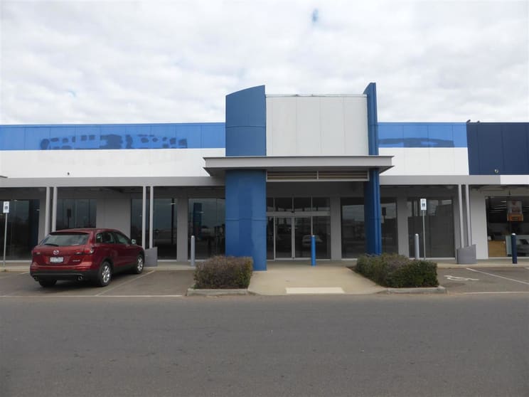 Click to view all images Shop 9/636 Fifteenth Street Mildura VIC 3500 - Image 1