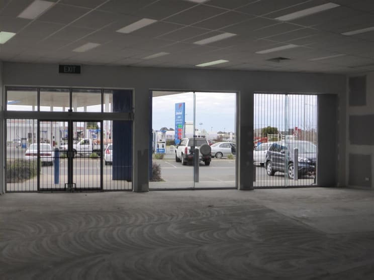Click to view all images Shop 9/636 Fifteenth Street Mildura VIC 3500 - Image 2