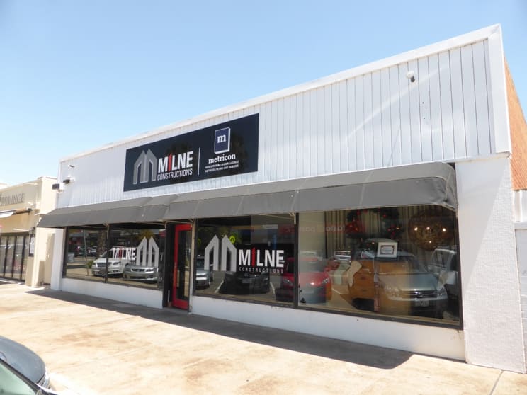 Click to view all images 27 Langtree Avenue Mildura VIC 3500 - Image 1