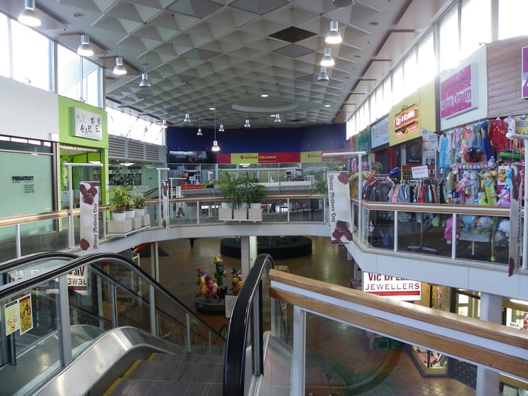 Click to view all images Shop 10 Bo/50 Boronia Road Boronia VIC 3155 - Image 3