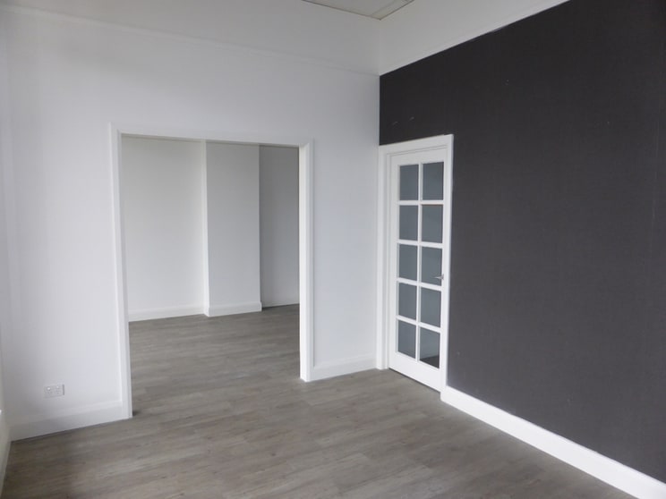 Click to view all images 160 Eighth Street Mildura VIC 3500 - Image 2