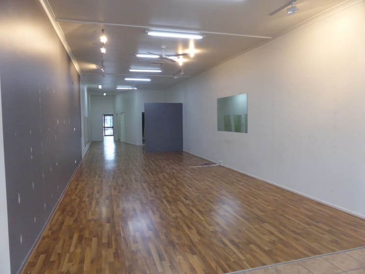 Click to view all images 75A Langtree Avenue Mildura VIC 3500 - Image 2