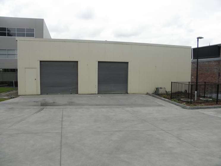 Click to view all images 4/68 Bridge Road Nowra NSW 2541 - Image 3