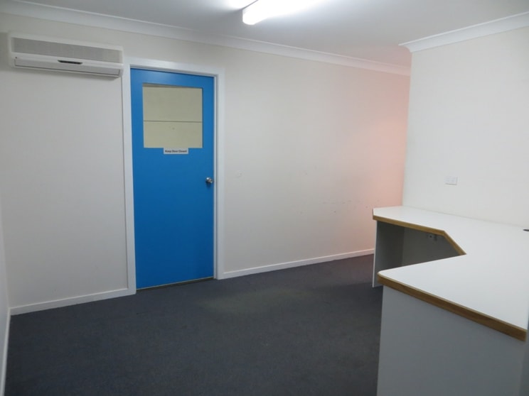 Click to view all images 5/30 Piper Drive Ballina NSW 2478 - Image 3