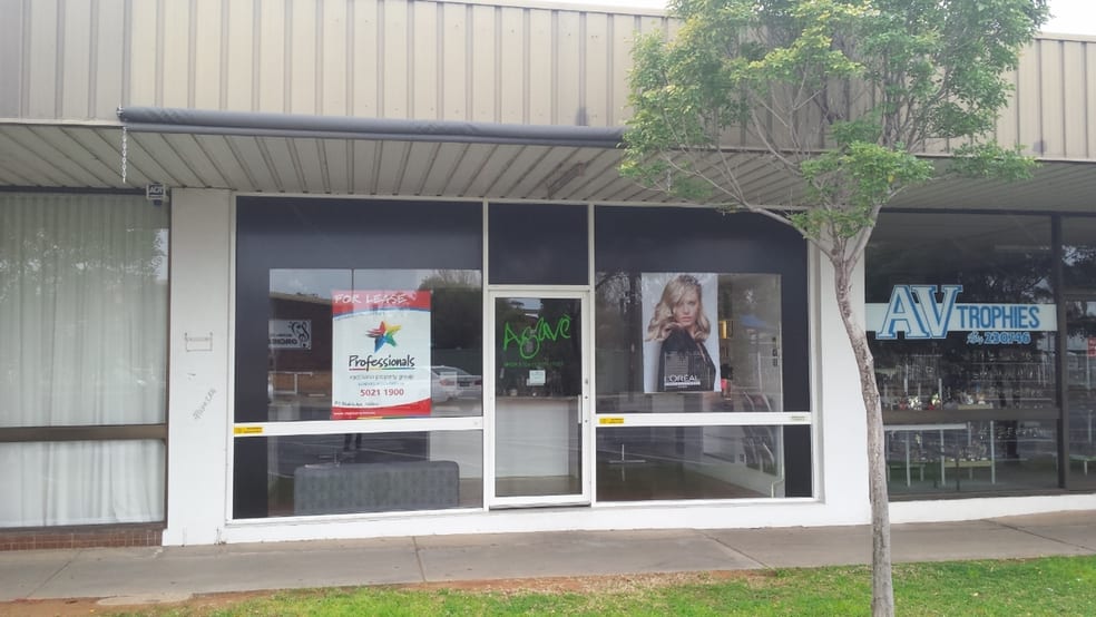 Click to view all images 3/104 Eighth Street Mildura VIC 3500 - Image 1