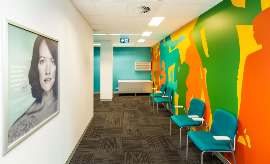 Click to view all images 831 Gympie Road Chermside QLD 4032 - Image 2