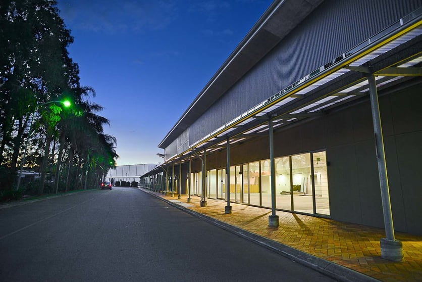 Click to view all images 6/56-58 John Lund Drive Hope Island QLD 4212 - Image 3