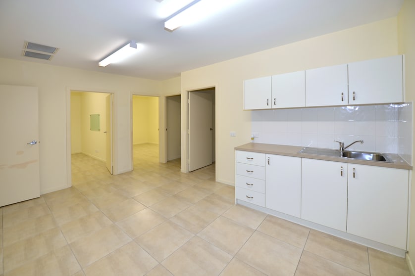 Click to view all images Unit 11b/11 Bartlett Street Noosaville QLD 4566 - Image 3