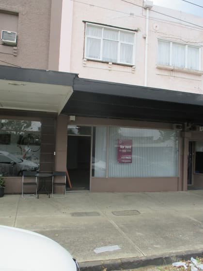 Click to view all images 7 Illowa Street Malvern East VIC 3145 - Image 2