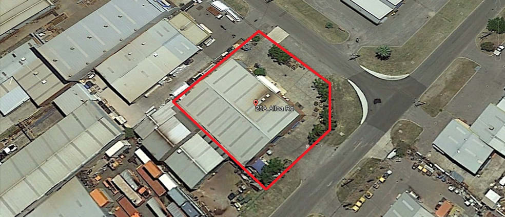 Click to view all images 25A Alloa Road Maddington WA 6109 - Image 1