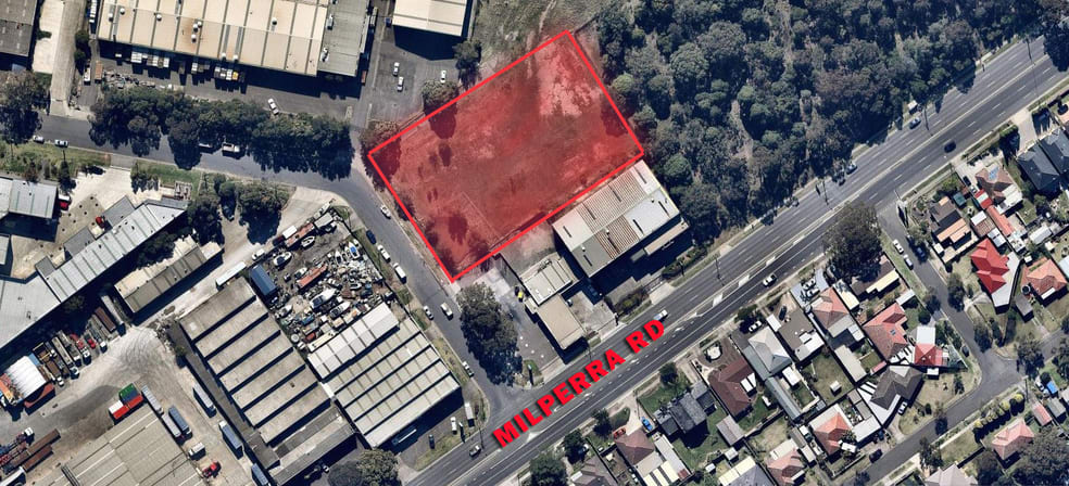 Click to view all images Revesby NSW 2212 - Image 1