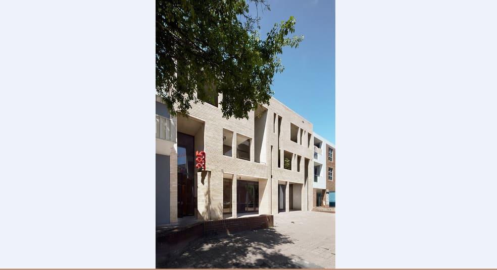 Click to view all images G.02/385 Sydney Road Balgowlah NSW 2093 - Image 1