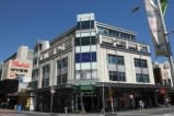 Click to view all images 3/209 Oxford Street Bondi Junction NSW 2022 - Image 1