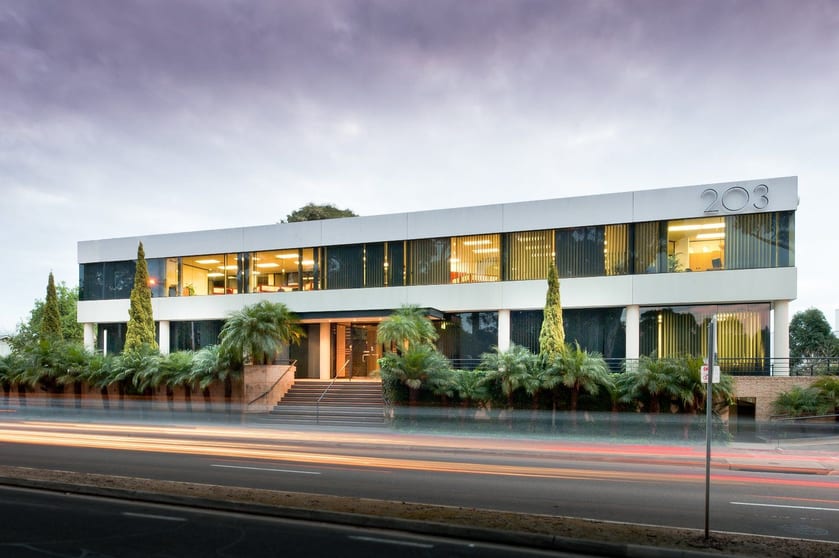 Click to view all images 203 Fullarton Road Eastwood SA 5063 - Image 1