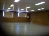 Click to view all images Level 1/5 Military Road Avondale Heights VIC 3034 - Image 1