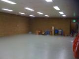 Click to view all images Level 1/5 Military Road Avondale Heights VIC 3034 - Image 2