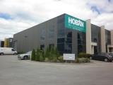 Click to view all images 355-365 South Gippsland Highway Dandenong VIC 3175 - Image 1