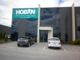 Click to view all images 355-365 South Gippsland Highway Dandenong VIC 3175 - Image 2