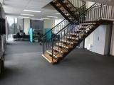 Click to view all images 355-365 South Gippsland Highway Dandenong VIC 3175 - Image 3