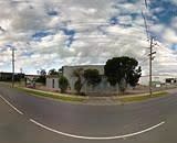 Click to view all images 262 Rex Road Campbellfield VIC 3061 - Image 3