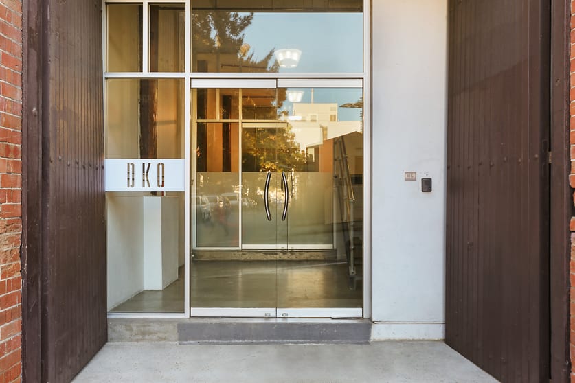 Click to view all images C19/38-48 MacArthur Street Ultimo NSW 2007 - Image 2