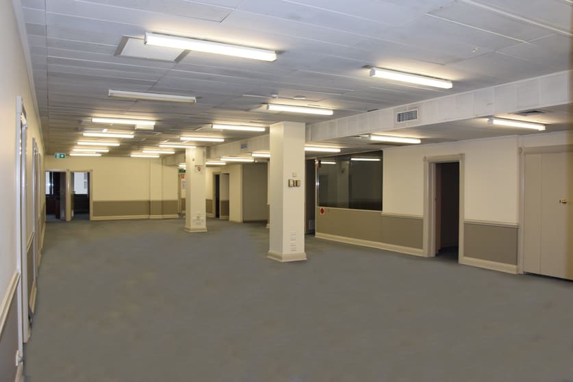 1st Floor/161 Maitland Road Mayfield NSW 2304 - Image 3