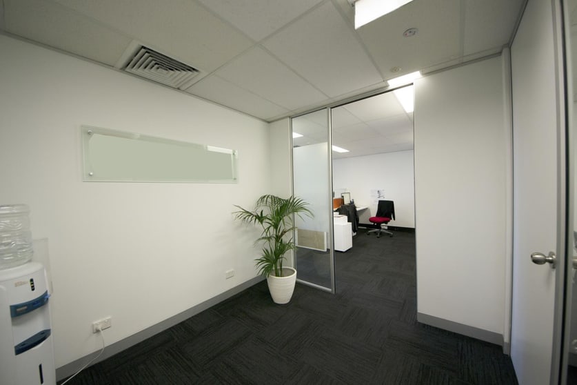 Click to view all images Suite 604/44 Miller Street North Sydney NSW 2060 - Image 3