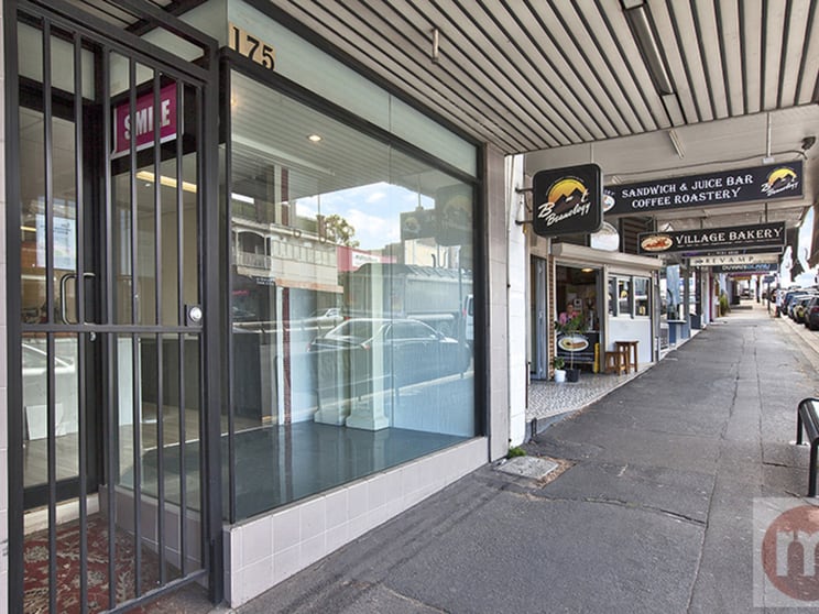 Click to view all images Shop/175 Victoria Road Drummoyne NSW 2047 - Image 3