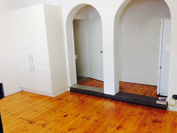 Click to view all images 118B Windsor Street Paddington NSW 2021 - Image 3