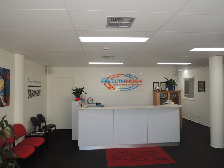 Click to view all images Room 1 - 4/30 Orlando Street Coffs Harbour NSW 2450 - Image 3