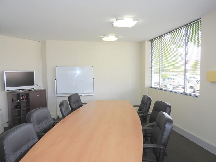 Click to view all images 38 / 11 Preston Street Como WA 6152 - Image 3