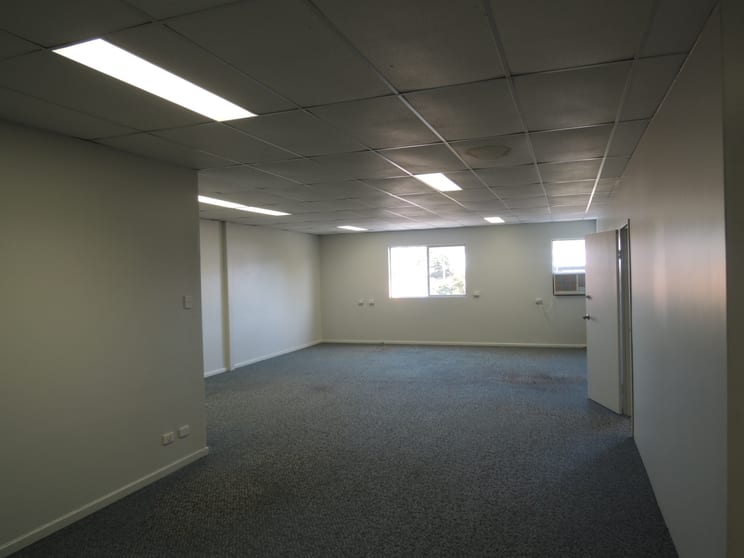 Click to view all images Suite 207/45 Little Street Coffs Harbour NSW 2450 - Image 3