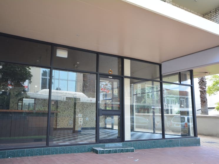 Click to view all images Shop 1/276-278 Bronte Road Waverley NSW 2024 - Image 2