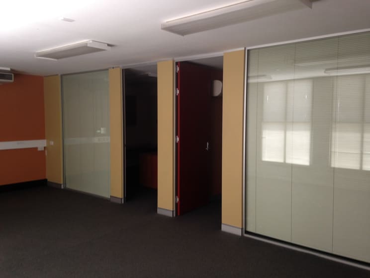 Click to view all images Suite 2/35 Sturgeon Street Raymond Terrace NSW 2324 - Image 2