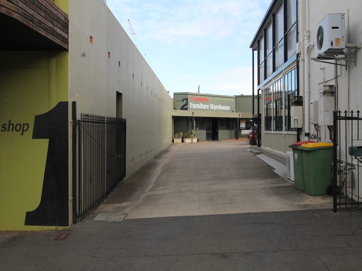 Click to view all images 84BB Russell Street Toowoomba City QLD 4350 - Image 3