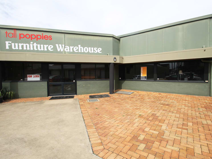 Click to view all images 84BB Russell Street Toowoomba City QLD 4350 - Image 2