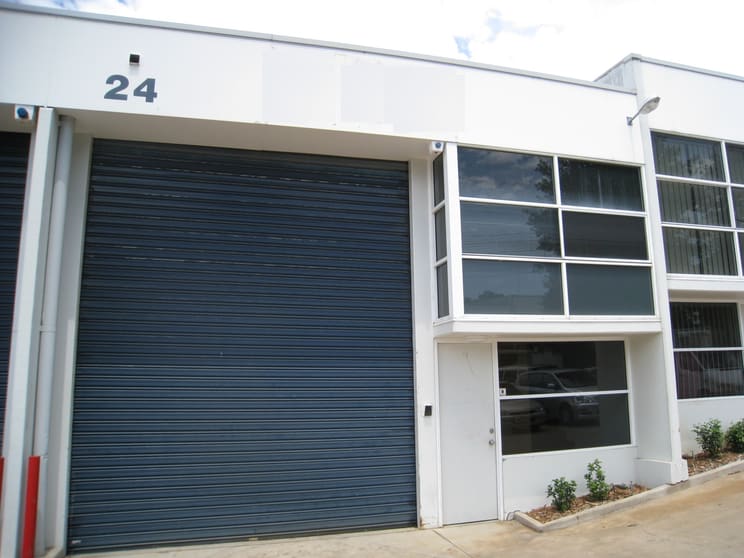 Click to view all images Peakhurst NSW 2210 - Image 1