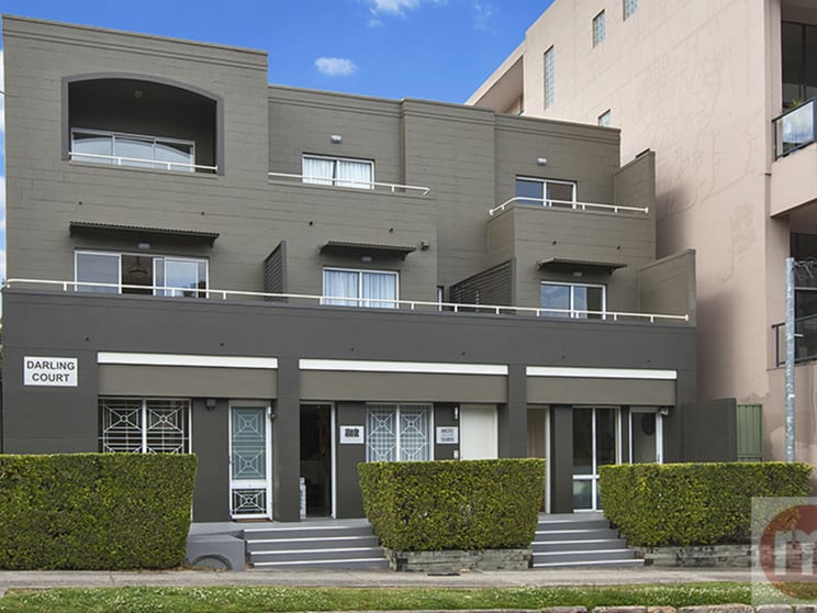 Click to view all images 5/430 Darling Street Balmain NSW 2041 - Image 1