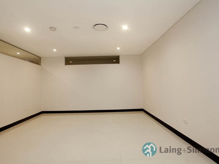Click to view all images 1D Grose Street Parramatta NSW 2150 - Image 3