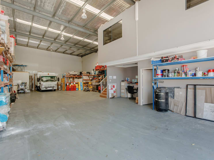 Click to view all images 2/1 Fitzgerald Road Greenfields WA 6210 - Image 3