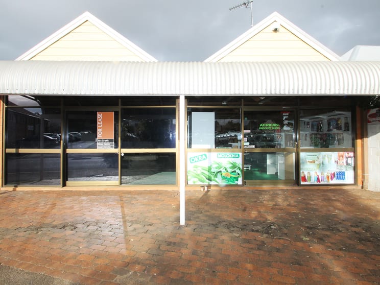 Click to view all images 6A Station Street Toowoomba City QLD 4350 - Image 3