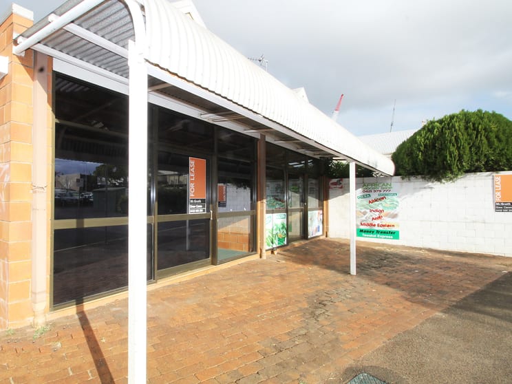 Click to view all images 6A Station Street Toowoomba City QLD 4350 - Image 2