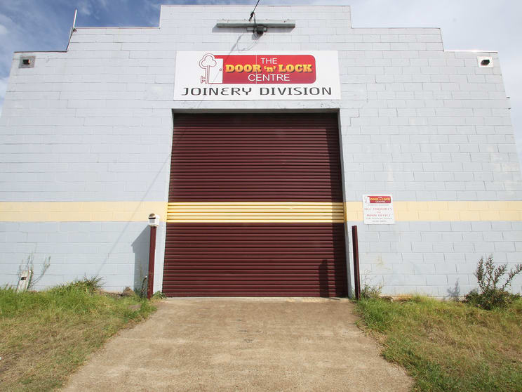 35 Brook Street North Toowoomba QLD 4350 - Image 2