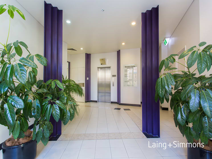 Click to view all images 12/ 18-20 Ross Street Parramatta NSW 2150 - Image 2