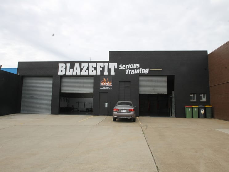 Click to view all images 10 Water Street Toowoomba City QLD 4350 - Image 1