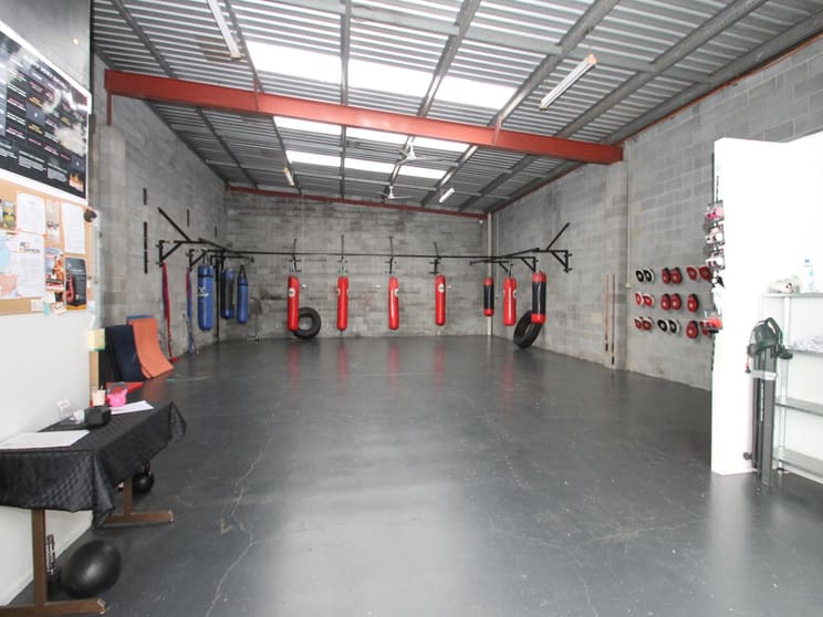 Click to view all images 10 Water Street Toowoomba City QLD 4350 - Image 2