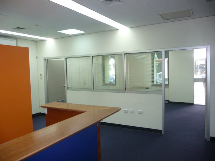 5/84 Smith Street Darwin NT 0800 - Image 3
