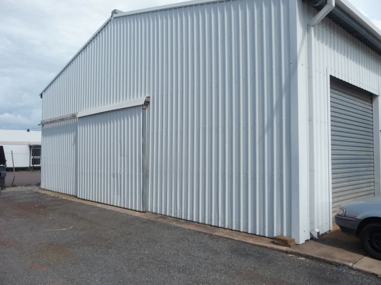 Click to view all images 2/13 Bishop Street Woolner NT 0820 - Image 2