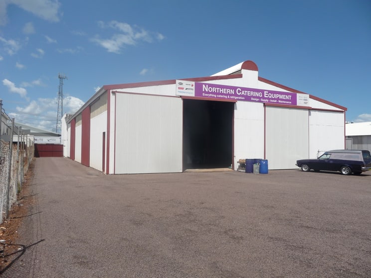 Click to view all images 19 Bishop Street Woolner NT 0820 - Image 2